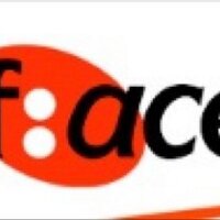 face Services(@Face_Services) 's Twitter Profile Photo