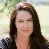 JaneCottonT's profile picture. 