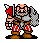 bbowlforever's profile image