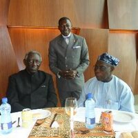 NGALIM Eugine Nyuydi (@ngalimeug) 's Twitter Profile