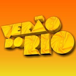 Verão do Rio 2013 festival que leva música e cinema, em março, ao Centro Cultural da Ação da Cidadania. Siga, fique por dentro e concorra a ingressos!