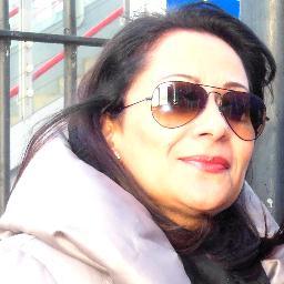 A  poet , a businessperson with a heart , an agricultural entrepreneur with an advantage ..... and an MBBS and an MBA ....