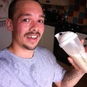 Jay Rowley - @jayjayrowley - Twitter