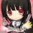 gold_leaf_9541