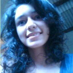 dona da pagina http://t.co/txdj1WP0 louca pelo nirvana .