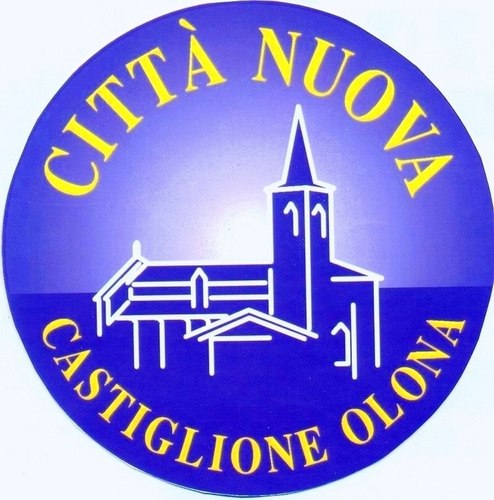 CittaNuovaCast's profile picture. Città Nuova è l'unico blog di Castiglione Olona che fa RIFLETTERE e prova a dare delle SOLUZIONI