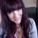 Diane Clark - @fthausfrau - Twitter