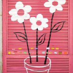 rosanna_de_rosa's profile picture. Professor of public and political communication @UNINA