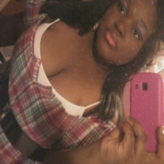 Dealing with backstabbers, there was one thing I learned. They're only powerful wen you got your back turne.#' ツ -Eminem