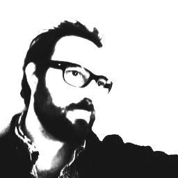 Architecture et développement logiciel