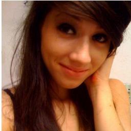 mzbrookeb's profile picture. Semi normal 18 yr old girl. Loves porn and music.