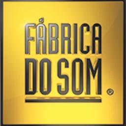Produtora de áudio e vídeo. 
Você ouve, você vê.