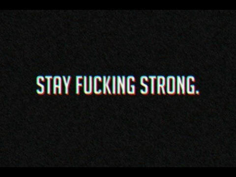 15. Recovering anorexic and self-harmer. Pain is real, but so is hope.