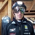 Anders Svanebo (@svanebo) Twitter profile photo Anders Svanebo (@svanebo) Twitter profile photo