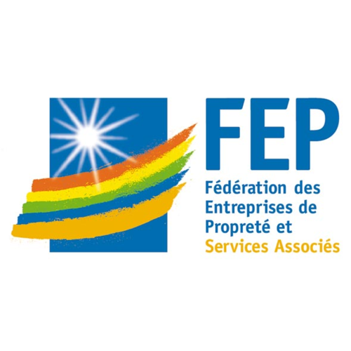 La Fédération des entreprises de propreté est la seule organisation patronale représentative de la Propreté. Ses rôles: défendre, informer, conseiller.