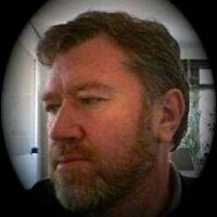 Lucio Brusch (@luciobrusch1) 's Twitter Profile