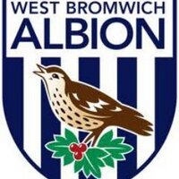 tomwba (@tomwba1982) 's Twitter Profile
