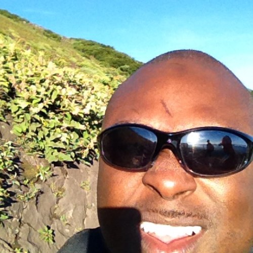 carterwl29's profile picture. 