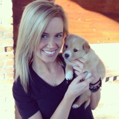 hRolfsen's profile picture. Mommy to the most amazing daughter. ♡
What will be your Space Jam? ♡