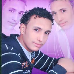 طارق الرا يق من مصر