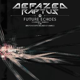 UK Glitch/Neurohop & Dubstep Producer. Adapted // Future Follower // ALL CAPS // Jericho // Phaked //
Listen to my music here - http://t.co/dwf80PSc
