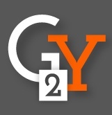 gym2you's profile picture. personal trainer, nutritional adviser, health assistant, sport. http://t.co/KzckgQBL. http://t.co/MogzBEyN