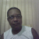 João Batista Pires - @JbPire1 - Twitter