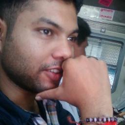 lEtz rOcK n rOlL...