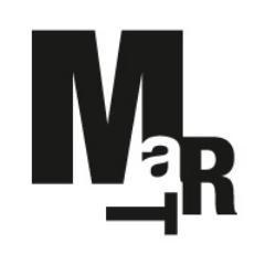 mart_museumさんのプロフィール画像