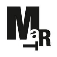 mart_museum (@mart_museum) 's Twitter Profile