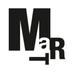 mart_museum (@mart_museum) Twitter profile photo mart_museum (@mart_museum) Twitter profile photo