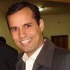 Manaer of IESP (http://t.co/hgKJPSTV)
