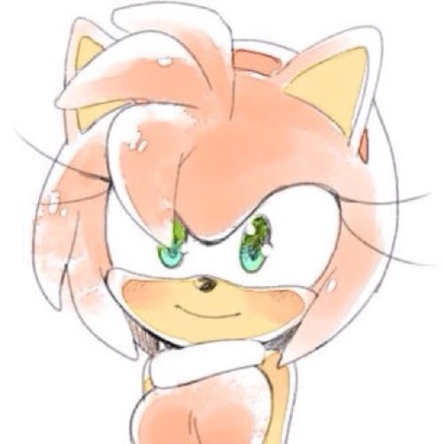 Sugar, spice, and everything nice 
 // RP Mature Parody //