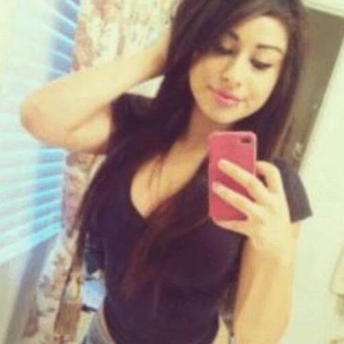 trill ass mexican bitch aiite