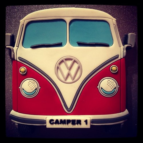 stumelia72's profile picture. 