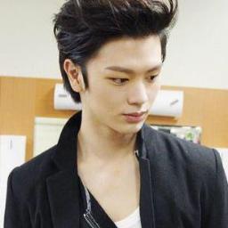 ..ANNYE0NGHASEY0!!!!...JE IREU MEUN sHanna_kEe^^ IMNIDA...love U all♥...chu''!!~~~