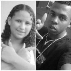 sou funkeira e amo justin bieber