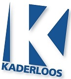 Kaderloosbv's profile picture. Kaderloos bouwt bruggen tussen Mens en Verandering.. Diensten & producten om veranderingen te borgen. #changeiscoming