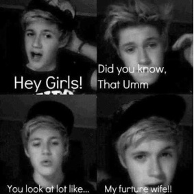 prettyenoughkay's profile picture. real directioners! ♥ loving taylor swift, justin bieber, greyson chance ☃