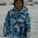 ester gil - @ester82gil - Twitter