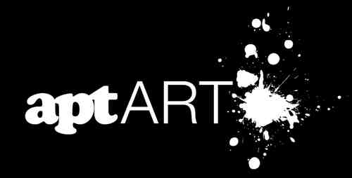 aptARTs's profile picture. AptART empowers youth through the arts. Working with vulnerable children to build awareness and promote prevention of issues affecting their lives