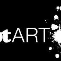 AptART (@aptarts) 's Twitter Profile