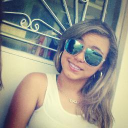 http://t.co/PZezZ3HW || http://t.co/6pkwpvH7