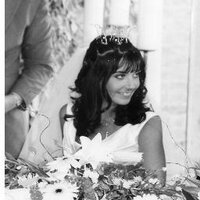 Lisa Milan (@lisamilanio) 's Twitter Profile