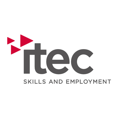 ITEC_Training's profile picture. Now at http://t.co/XCFY1WJf