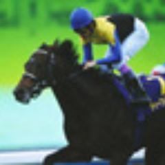 こんにちは。競馬場近すぎ、連敗中。ぼくも頑張る、馬もガンバレ！南部線は上下ともスポ新・ペン持ちで雰囲気ありますネ。せめて、田舎に帰る資金位は取り戻したいヨ～だ！