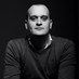 Laurens Rijpstra (@laurensrijpstra) Twitter profile photo Laurens Rijpstra (@laurensrijpstra) Twitter profile photo