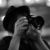 憲伸 (@kenshin_abnz) Twitter profile photo 憲伸 (@kenshin_abnz) Twitter profile photo