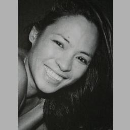 EggieSReyes's profile picture. Common sense is a paradox and words conspire to confuse one. Figuring me is easy, I'm totally flakey. ;-)