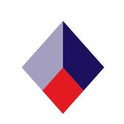 Gevelprof is uw groothandel met een breed assortiment van gespecialiseerde producten voor renovatie en vastgoedonderhoud